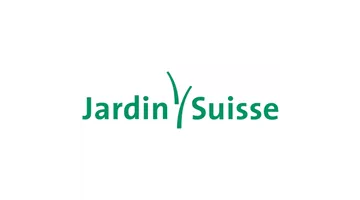 Jardin Suisse