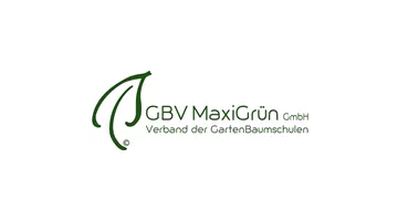 GBV Maxigrün