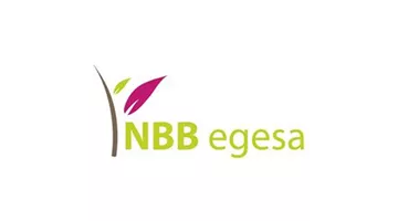 NBB Egesa