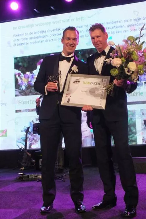 tuinzakenaward.jpg