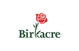 Birkacre