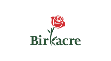 Birkacre